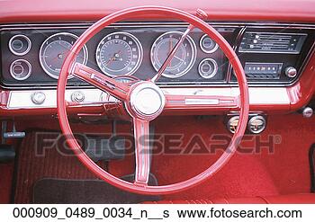 Stock Photo - buttons, abji, 
automobile, auto, 
antique, ablestock. 
fotosearch - search 
stock photos, 
pictures, images, 
and photo clipart