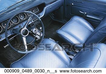 Stock Photo - dashboard, auto, 
car, buttons, 
automobile, abji. 
fotosearch - search 
stock photos, 
pictures, images, 
and photo clipart