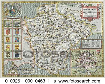 Stock Photo - england, 1627, 
uk, great britain, 
united kingdom, 
british, 1610. 
fotosearch - search 
stock photos, 
pictures, images, 
and photo clipart