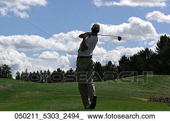 Stock Photo - golf, club, game, 
course, competition, 
golfer, apr. fotosearch 
- search stock 
photos, pictures, 
images, and photo 
clipart