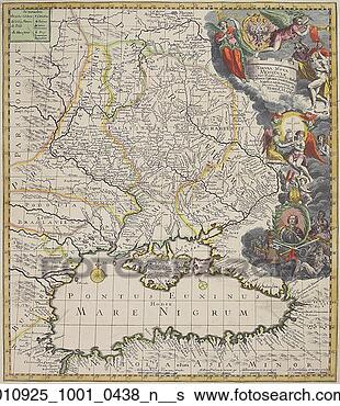 Stock Photo - nations, historical, 
document, historic, 
cartography, countries, 
map. fotosearch 
- search stock 
photos, pictures, 
images, and photo 
clipart