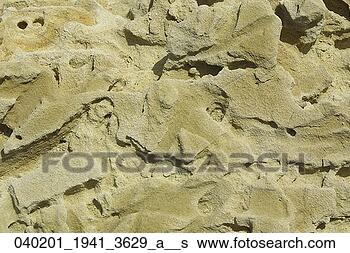 Stock Photo - natural, rock, 
texture, conglomerate, 
stone, substrate. 
fotosearch - search 
stock photos, 
pictures, images, 
and photo clipart