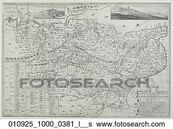 Stock Photo - uk, 1659, united 
kingdom, borders, 
old, great britain, 
1596. fotosearch 
- search stock 
photos, pictures, 
images, and photo 
clipart