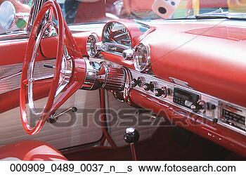 Stock Photo - buttons, antique, 
automotive, automobile, 
auto, abji. fotosearch 
- search stock 
photos, pictures, 
images, and photo 
clipart