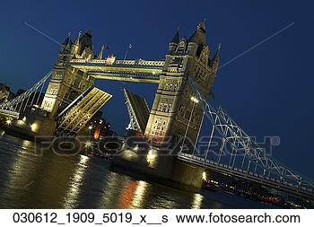 Stock Photo - connect, europe, 
bridge, london, 
european, cross, 
england. fotosearch 
- search stock 
photos, pictures, 
images, and photo 
clipart