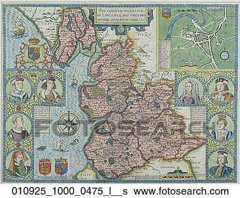 Stock Photo - england, 1646, 
uk, great britain, 
united kingdom, 
british, 1612. 
fotosearch - search 
stock photos, 
pictures, images, 
and photo clipart