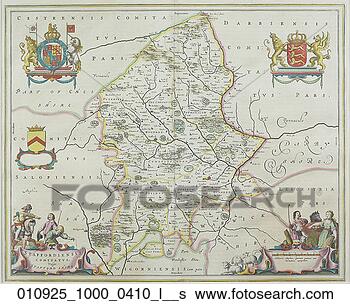 Stock Photo - england, 1661, 
uk, great britain, 
united kingdom, 
british, 1645. 
fotosearch - search 
stock photos, 
pictures, images, 
and photo clipart
