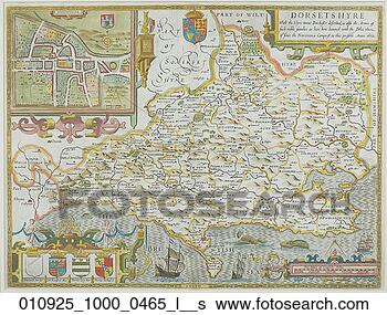 Stock Photo - england, 1676, 
uk, great britain, 
united kingdom, 
british, 1610. 
fotosearch - search 
stock photos, 
pictures, images, 
and photo clipart