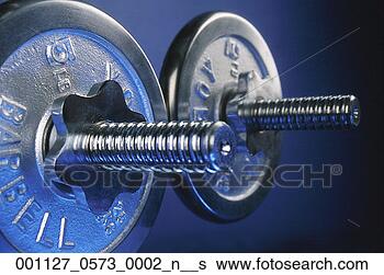 Stock Photo - exercising, exercise, 
engraving, dumb, 
bell, abji. fotosearch 
- search stock 
photos, pictures, 
images, and photo 
clipart