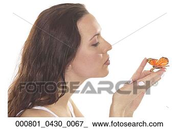 Stock Photo - f4, brunette, 
woman, caucasian. 
fotosearch - search 
stock photos, 
pictures, images, 
and photo clipart