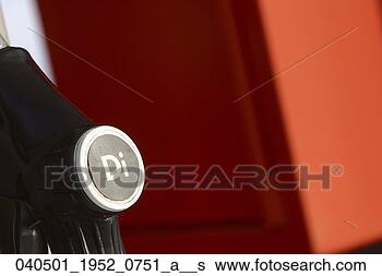 Stock Photo - gas pump, environment, 
gas, fuel pump, 
fuel, gasoline, 
diesel. fotosearch 
- search stock 
photos, pictures, 
images, and photo 
clipart