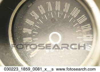 Stock Photo - speedometer, car, 
motion, speed, 
transportation, 
meter, automobile. 
fotosearch - search 
stock photos, 
pictures, images, 
and photo clipart