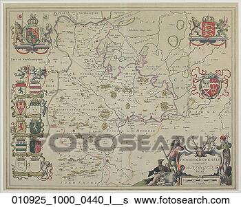 Stock Photo - british, united 
kingdom, england, 
uk, great britain, 
english, 1645. 
fotosearch - search 
stock photos, 
pictures, images, 
and photo clipart