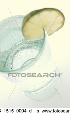 Stock Photo - citrus, slice, 
carbonation, blue, 
beverage, abji. 
fotosearch - search 
stock photos, 
pictures, images, 
and photo clipart