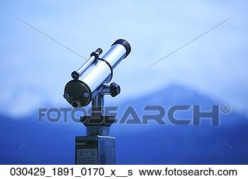 Stock Photo - constellation, 
metal, clouds, 
blue, astronomy, 
abji. fotosearch 
- search stock 
photos, pictures, 
images, and photo 
clipart
