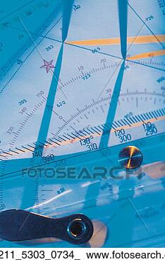 Stock Photo - degree, business, 
close-up, close, 
chart, direction, 
apr. fotosearch 
- search stock 
photos, pictures, 
images, and photo 
clipart