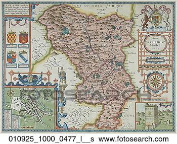 Stock Photo - england, 1646, 
uk, great britain, 
united kingdom, 
british, 1612. 
fotosearch - search 
stock photos, 
pictures, images, 
and photo clipart
