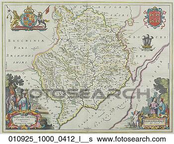 Stock Photo - england, 1661, 
uk, great britain, 
united kingdom, 
british, 1645. 
fotosearch - search 
stock photos, 
pictures, images, 
and photo clipart