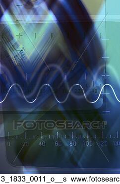 Stock Photo - lines, blue, art, 
abstract, abji. 
fotosearch - search 
stock photos, 
pictures, images, 
and photo clipart
