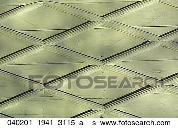 Stock Photo - wooden, pattern, 
green, diamonds, 
grooves, background. 
fotosearch - search 
stock photos, 
pictures, images, 
and photo clipart