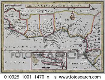 Stock Photo - africa, cartography, 
historic, document, 
historical, western, 
map. fotosearch 
- search stock 
photos, pictures, 
images, and photo 
clipart