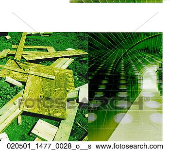 Stock Photo - diptych,  background, 
 design,  construction, 
 building,  scraps. 
fotosearch - search 
stock photos, 
pictures, images, 
and photo clipart