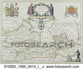 Stock Photo - england, 1661, 
uk, great britain, 
united kingdom, 
british, 1645. 
fotosearch - search 
stock photos, 
pictures, images, 
and photo clipart