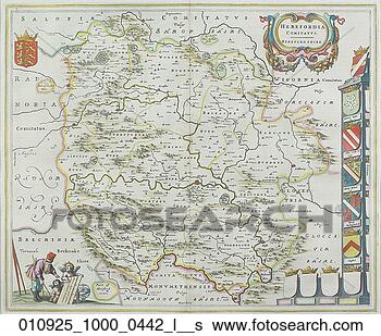 Stock Photo - england, 1661, 
uk, great britain, 
united kingdom, 
british, 1645. 
fotosearch - search 
stock photos, 
pictures, images, 
and photo clipart