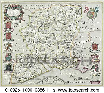 Stock Photo - great britain, 
old, uk, united 
kingdom, coat 
of arms, england, 
1645. fotosearch 
- search stock 
photos, pictures, 
images, and photo 
clipart