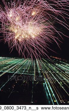 Stock Photo - montreal, canada, 
fireworks, display, 
canada day, abji. 
fotosearch - search 
stock photos, 
pictures, images, 
and photo clipart