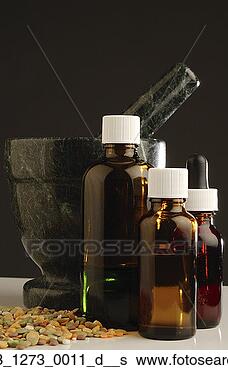 Stock Photo - mortar, druggist, 
marble, grinder, 
grinding, pestle, 
black. fotosearch 
- search stock 
photos, pictures, 
images, and photo 
clipart