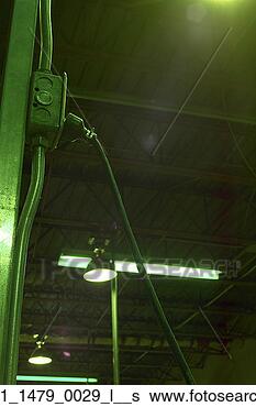 Stock Photo - outlet, shop, 
electrical, dim, 
dark, plug, warehouse. 
fotosearch - search 
stock photos, 
pictures, images, 
and photo clipart