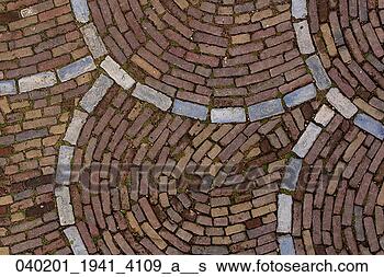 cobblestone cobblestone