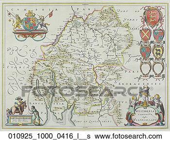 Stock Photo - england, 1661, 
uk, great britain, 
united kingdom, 
british, 1645. 
fotosearch - search 
stock photos, 
pictures, images, 
and photo clipart