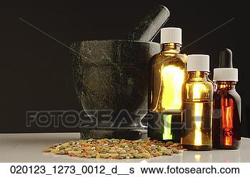 Stock Photo - mortar, druggist, 
marble, grinder, 
grinding, pestle, 
black. fotosearch 
- search stock 
photos, pictures, 
images, and photo 
clipart