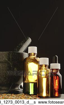 Stock Photo - mortar, druggist, 
marble, grinder, 
grinding, pestle, 
black. fotosearch 
- search stock 
photos, pictures, 
images, and photo 
clipart