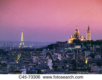 Stock Photo - paris france. 
fotosearch - search 
stock photos, 
pictures, images, 
and photo clipart