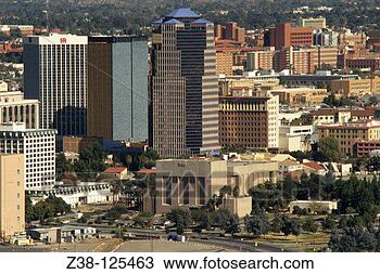 Stock Photo - university of 
arizona tucson 
arizona usa. fotosearch 
- search stock 
photos, pictures, 
images, and photo 
clipart