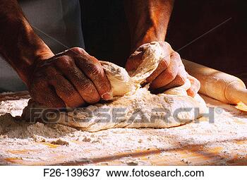 Picture - baker. fotosearch 
- search stock 
photos, pictures, 
images, and photo 
clipart