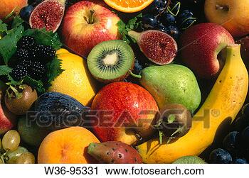 Stock Photography - fruits. fotosearch 
- search stock 
photos, pictures, 
images, and photo 
clipart