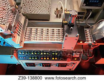 Stock Photography - pharmaceutical 
industry india. 
fotosearch - search 
stock photos, 
pictures, images, 
and photo clipart