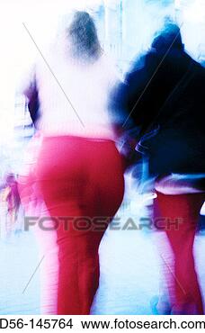 Stock Photo - people in the 
street. fotosearch 
- search stock 
photos, pictures, 
images, and photo 
clipart