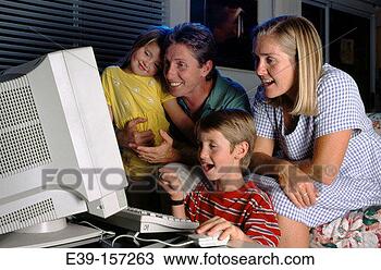 Stock Photo - 30-40 years, 5-10 
years, 5 to 10 
years, 35 to 40 
years, 30 to 40 
years. fotosearch 
- search stock 
photos, pictures, 
images, and photo 
clipart