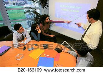Stock Photograph - analysis, attentive, 
attention, analyzing, 
adults. fotosearch 
- search stock 
photos, pictures, 
images, and photo 
clipart