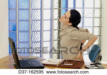 Stock Image - 20-30 years,  
30 to 40 years, 
 30 to 35 years, 
 25 to 30 years, 
 20. fotosearch 
- search stock 
photos, pictures, 
images, and photo 
clipart