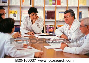 Picture - adults, caucasian, 
agreement, activity. 
fotosearch - search 
stock photos, 
pictures, images, 
and photo clipart