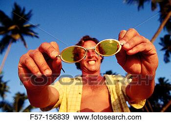 Stock Photograph - amusement, beach, 
amusing, adults. 
fotosearch - search 
stock photos, 
pictures, images, 
and photo clipart