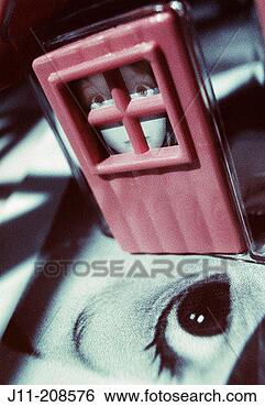 Stock Photo - children, alienated, 
child, caught, 
alienation, afraid. 
fotosearch - search 
stock photos, 
pictures, images, 
and photo clipart