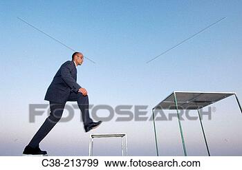 Stock Photograph - action, advance, 
adults, activity, 
achievement. fotosearch 
- search stock 
photos, pictures, 
images, and photo 
clipart