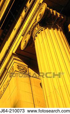 Stock Photo - architecture, 
adornment, architectural, 
angled, angle, 
adorn. fotosearch 
- search stock 
photos, pictures, 
images, and photo 
clipart